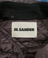 JIL SANDER（ジルサンダー）その他 紫 サイズ:M メンズ/2200731037148