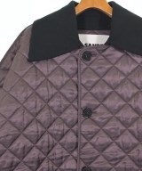 JIL SANDER（ジルサンダー）その他 紫 サイズ:M メンズ/2200731037148