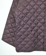 JIL SANDER（ジルサンダー）その他 紫 サイズ:M メンズ/2200731037148