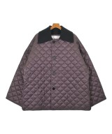 JIL SANDER ブルゾン（その他）