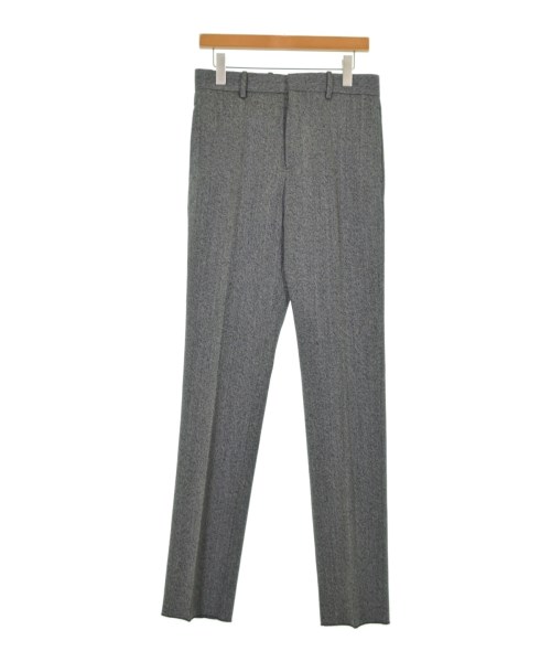 JIL SANDER(ジルサンダー)のスラックス サイズ:44(S位) 55,400円