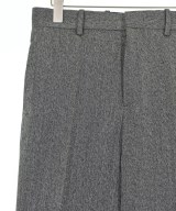 JIL SANDER（ジルサンダー）スラックス グレー サイズ:44(S位) メンズ/2200731037155