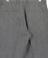 JIL SANDER（ジルサンダー）スラックス グレー サイズ:44(S位) メンズ/2200731037155