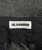 JIL SANDER（ジルサンダー）スラックス グレー サイズ:44(S位) メンズ/2200731037155