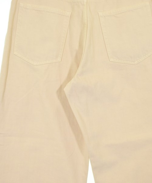 JIL SANDER（ジルサンダー）その他 ベージュ サイズ:31(M位) メンズ/2200731037162