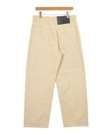 JIL SANDER（ジルサンダー）その他 ベージュ サイズ:31(M位) メンズ/2200731037162