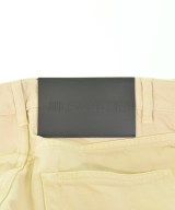 JIL SANDER（ジルサンダー）その他 ベージュ サイズ:31(M位) メンズ/2200731037162