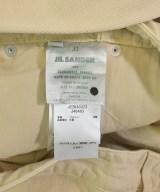 JIL SANDER（ジルサンダー）その他 ベージュ サイズ:31(M位) メンズ/2200731037162