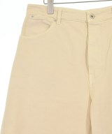 JIL SANDER（ジルサンダー）その他 ベージュ サイズ:31(M位) メンズ/2200731037162