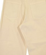 JIL SANDER（ジルサンダー）その他 ベージュ サイズ:31(M位) メンズ/2200731037162