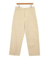 JIL SANDER パンツ（その他）