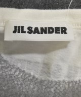 JIL SANDER（ジルサンダー）ニット・セーター グレー サイズ:50(XL位) メンズ/2200731037179