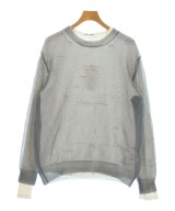 JIL SANDER ニット・セーター