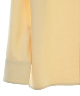 JIL SANDER（ジルサンダー）カジュアルシャツ 白 サイズ:44(S位) メンズ/2200731037209