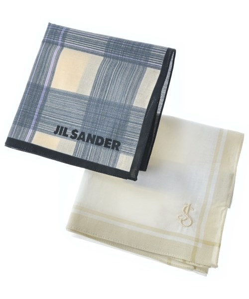 JIL SANDER(ジルサンダー)の小物類（その他） サイズ:- 17,000円