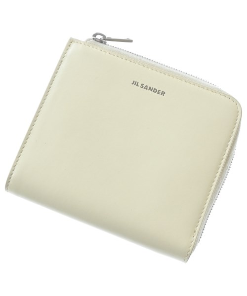 JIL SANDER(ジルサンダー)の小物類（その他） サイズ:- 40,700円