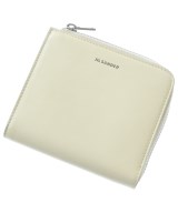 JIL SANDER（ジルサンダー）小物類（その他） 白 サイズ:- メンズ/2200731037285