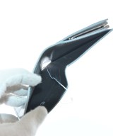 JIL SANDER（ジルサンダー）小物類（その他） グレー サイズ:- メンズ/2200731037292