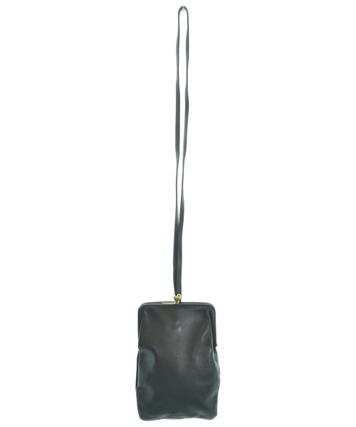 JIL SANDER(ジルサンダー)のショルダーバッグ サイズ:- 40,700円