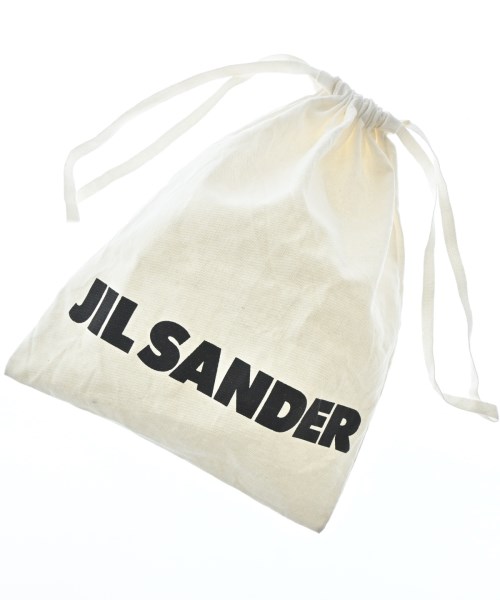 JIL SANDER（ジルサンダー）小物類（その他） 白 サイズ:- レディース/2200731348053