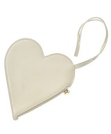 JIL SANDER（ジルサンダー）小物類（その他） 白 サイズ:- レディース/2200731348053