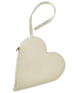 JIL SANDER（ジルサンダー）小物類（その他） 白 サイズ:- レディース/2200731348053