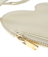 JIL SANDER（ジルサンダー）小物類（その他） 白 サイズ:- レディース/2200731348053