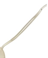 JIL SANDER（ジルサンダー）小物類（その他） 白 サイズ:- レディース/2200731348053
