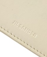 JIL SANDER（ジルサンダー）小物類（その他） 白 サイズ:- レディース/2200731348053