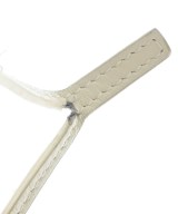 JIL SANDER（ジルサンダー）小物類（その他） 白 サイズ:- レディース/2200731348053