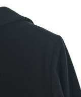 JIL SANDER（ジルサンダー）チェスターコート 黒 サイズ:36(XXS位) メンズ/2200731457021