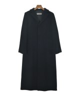 JIL SANDER チェスターコート