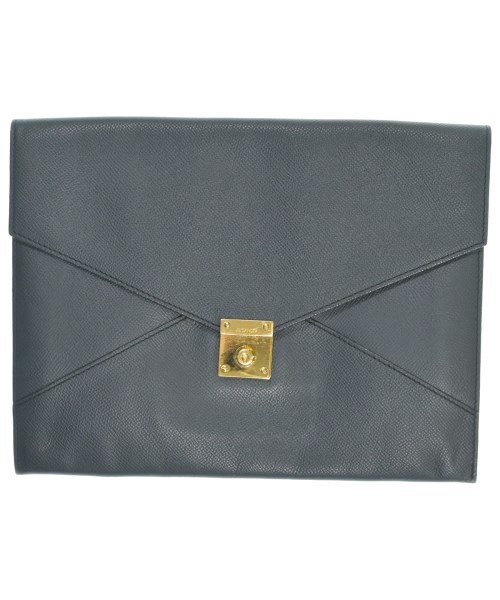 JIL SANDER(ジルサンダー)のクラッチバッグ サイズ:- 18,200円