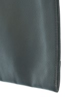 JIL SANDER（ジルサンダー）クラッチバッグ 紺 サイズ:- レディース/2200731457076