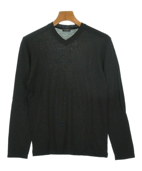 JIL SANDER(ジルサンダー)のニット・セーター サイズ:44(S位) 8,200円