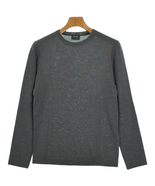 JIL SANDER(ジルサンダー)のニット・セーター サイズ:44(S位) 8,200円