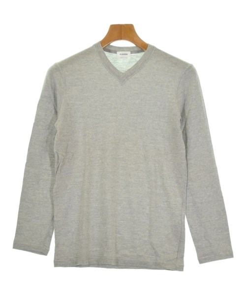 JIL SANDER(ジルサンダー)のニット・セーター サイズ:44(S位) 8,200円