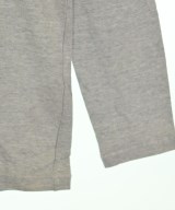 JIL SANDER（ジルサンダー）ニット・セーター グレー サイズ:44(S位) メンズ/2200731690060
