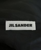 JIL SANDER（ジルサンダー）ロング・マキシ丈スカート 黒 サイズ:34(S位) レディース/2200731586196