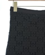 JIL SANDER（ジルサンダー）ロング・マキシ丈スカート 黒 サイズ:34(S位) レディース/2200731586196