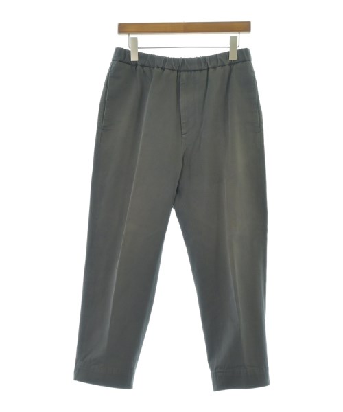 JIL SANDER(ジルサンダー)のその他 サイズ:44(S位) 9,600円