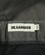 JIL SANDER（ジルサンダー）その他 グレー サイズ:44(S位) メンズ/2200732461072