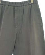 JIL SANDER（ジルサンダー）その他 グレー サイズ:44(S位) メンズ/2200732461072