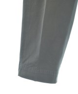 JIL SANDER（ジルサンダー）その他 グレー サイズ:44(S位) メンズ/2200732461072