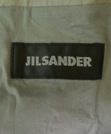 JIL SANDER（ジルサンダー）カジュアルジャケット グレー サイズ:50(XL位) メンズ/2200732464011