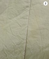 JIL SANDER（ジルサンダー）カジュアルジャケット グレー サイズ:50(XL位) メンズ/2200732464011