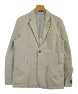JIL SANDER カジュアルジャケット