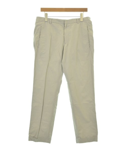 JIL SANDER(ジルサンダー)のその他 サイズ:48(L位) 8,400円