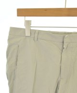 JIL SANDER（ジルサンダー）その他 グレー サイズ:48(L位) メンズ/2200732464028