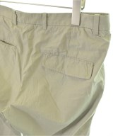 JIL SANDER（ジルサンダー）その他 グレー サイズ:48(L位) メンズ/2200732464028